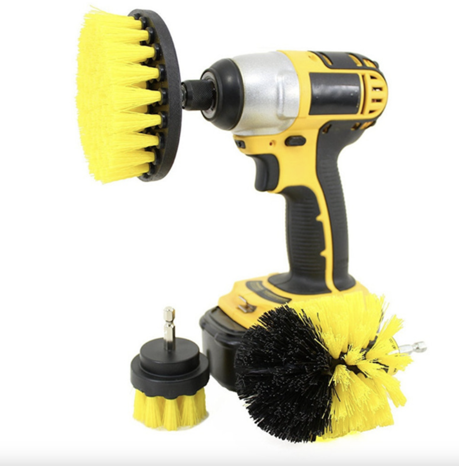 Imagem Adicional do Produto
