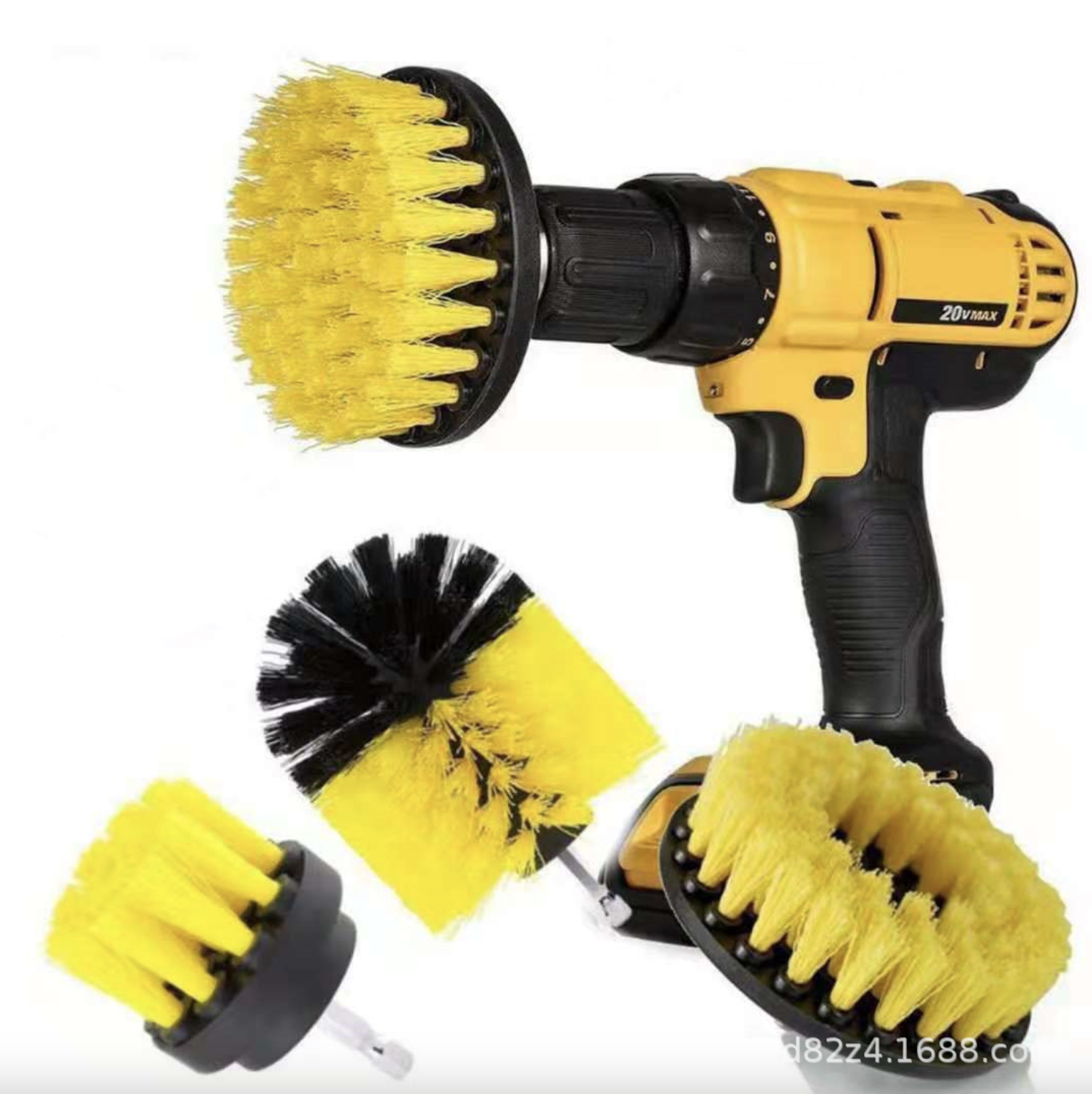Imagem Adicional do Produto