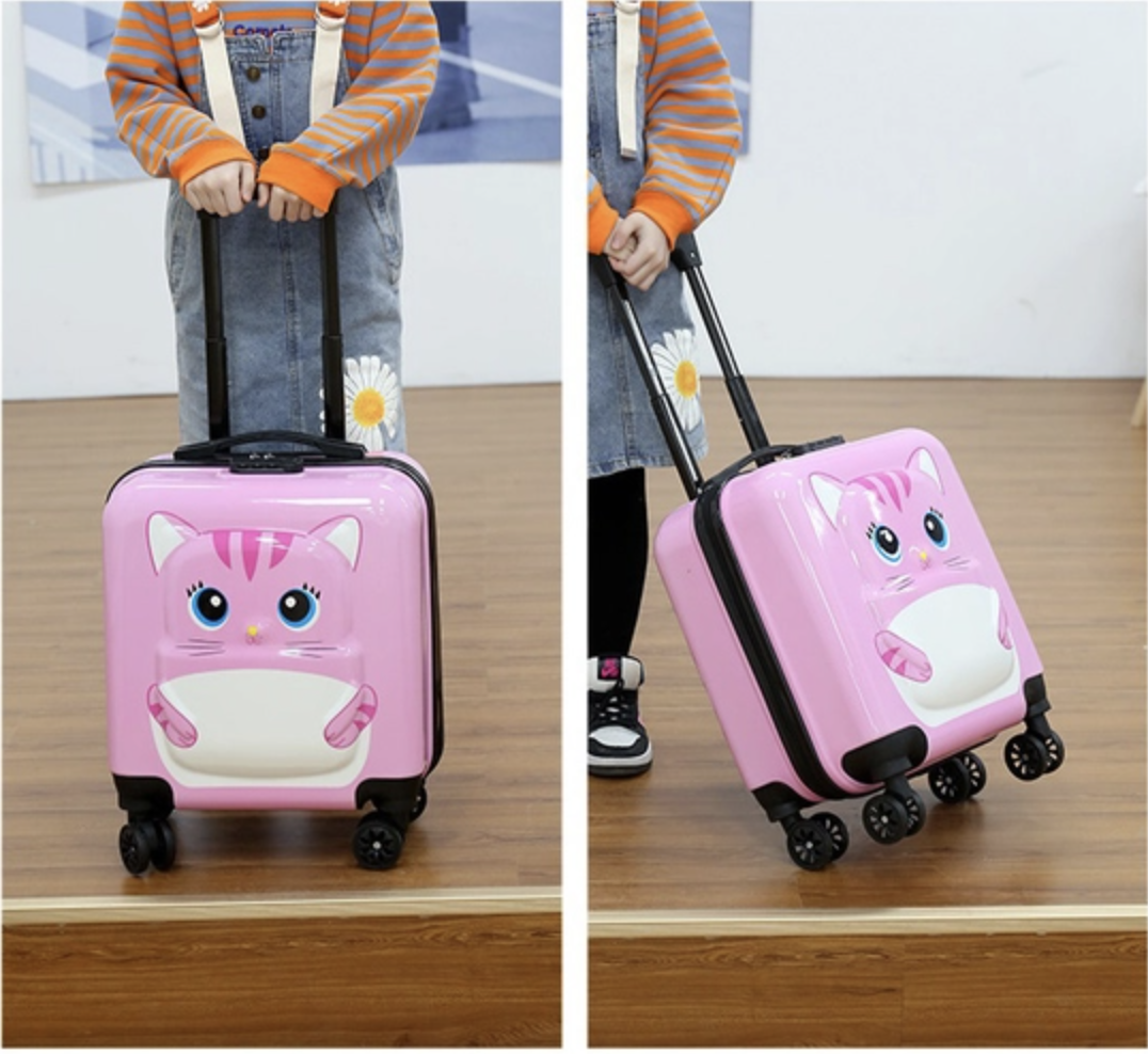 product-pic