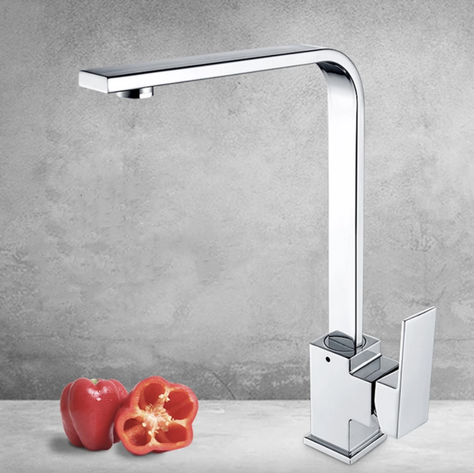 Imagem Adicional do Produto