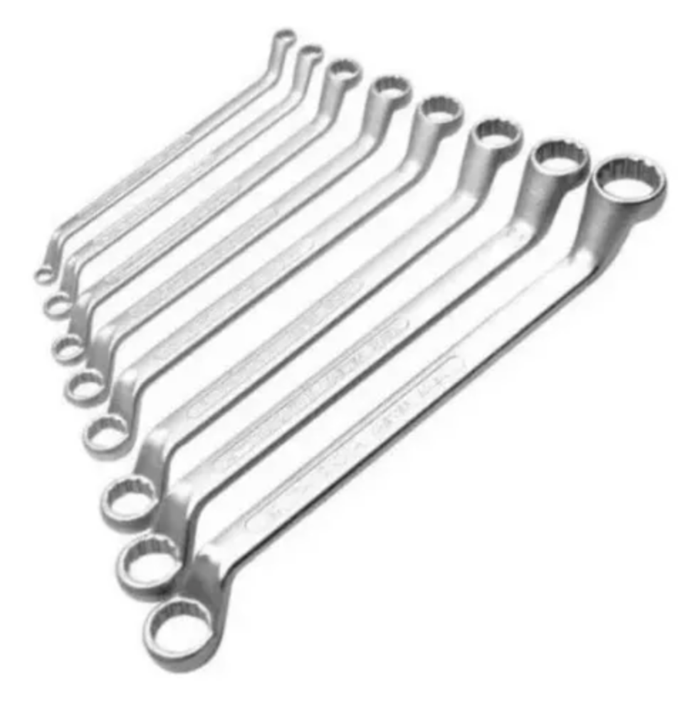 product-pic