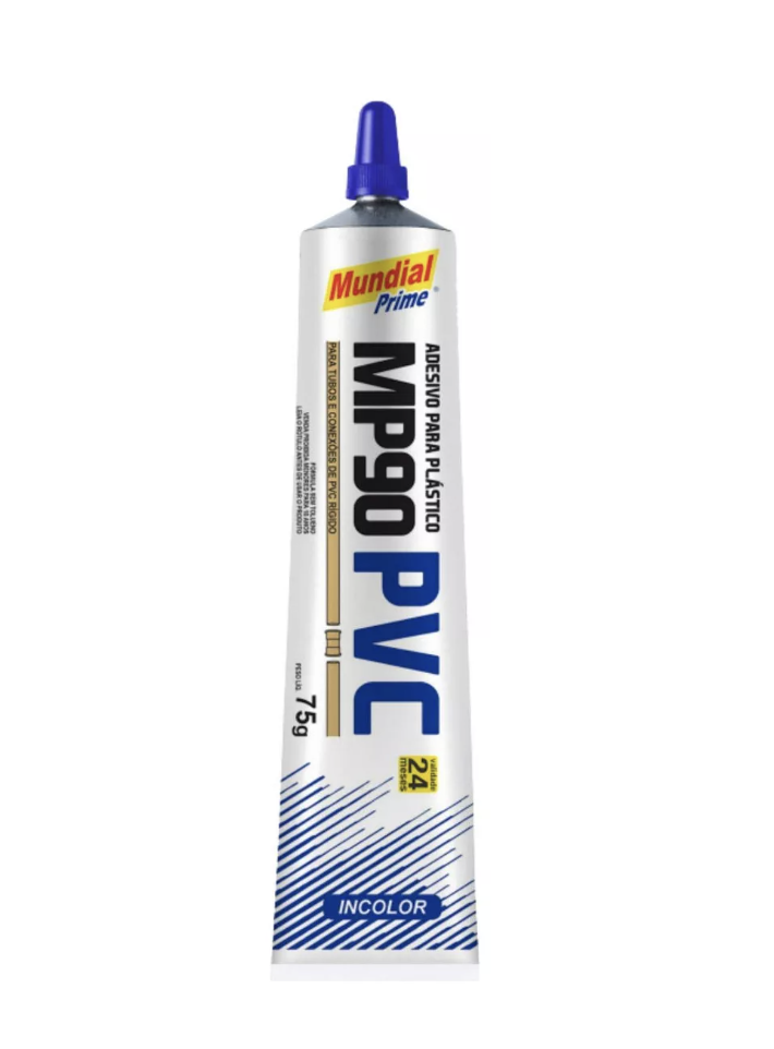 product-pic