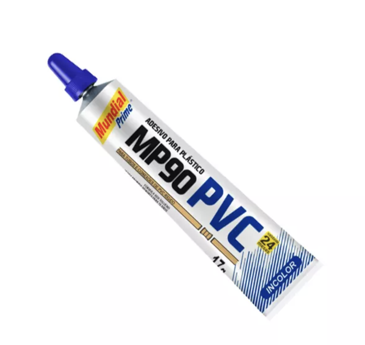 Imagem Adicional do Produto