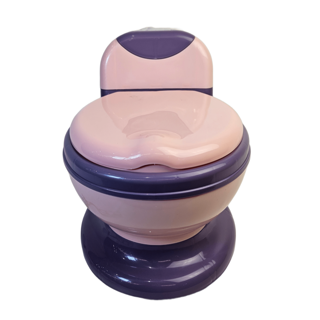 product-pic