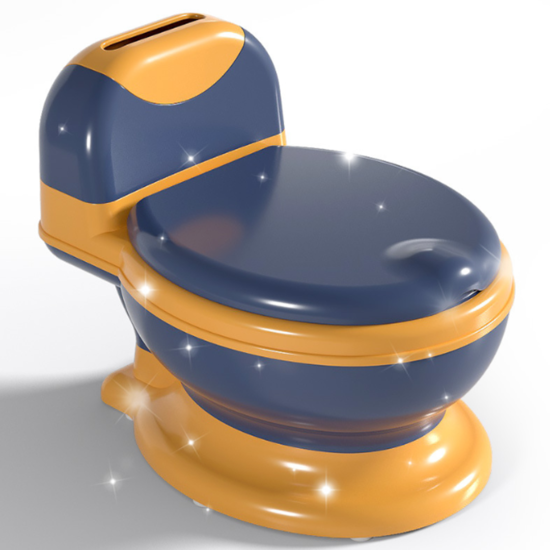 product-pic