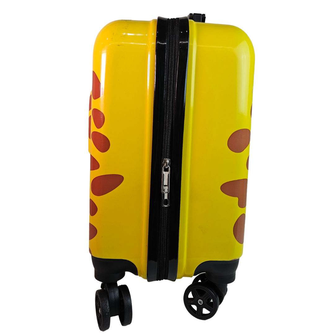product-pic