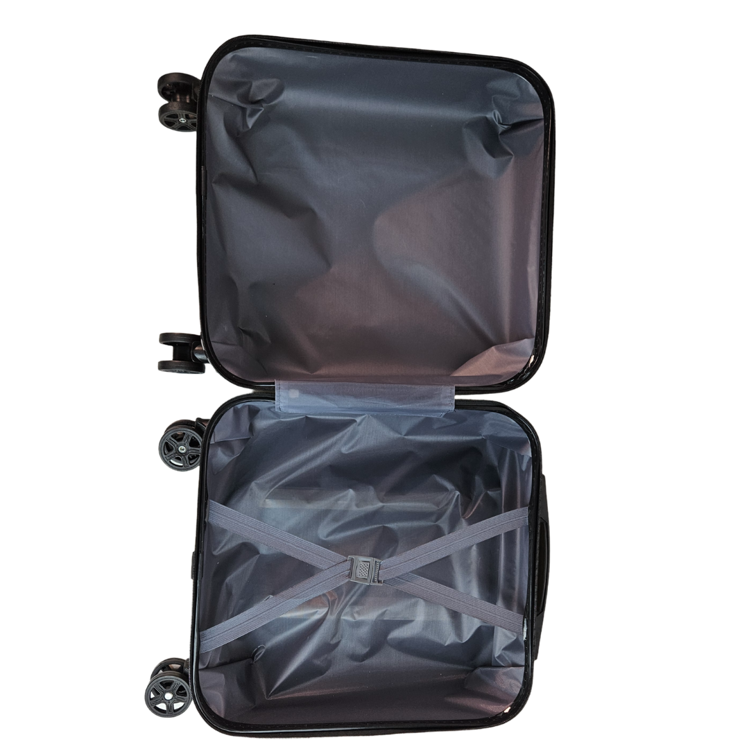 product-pic