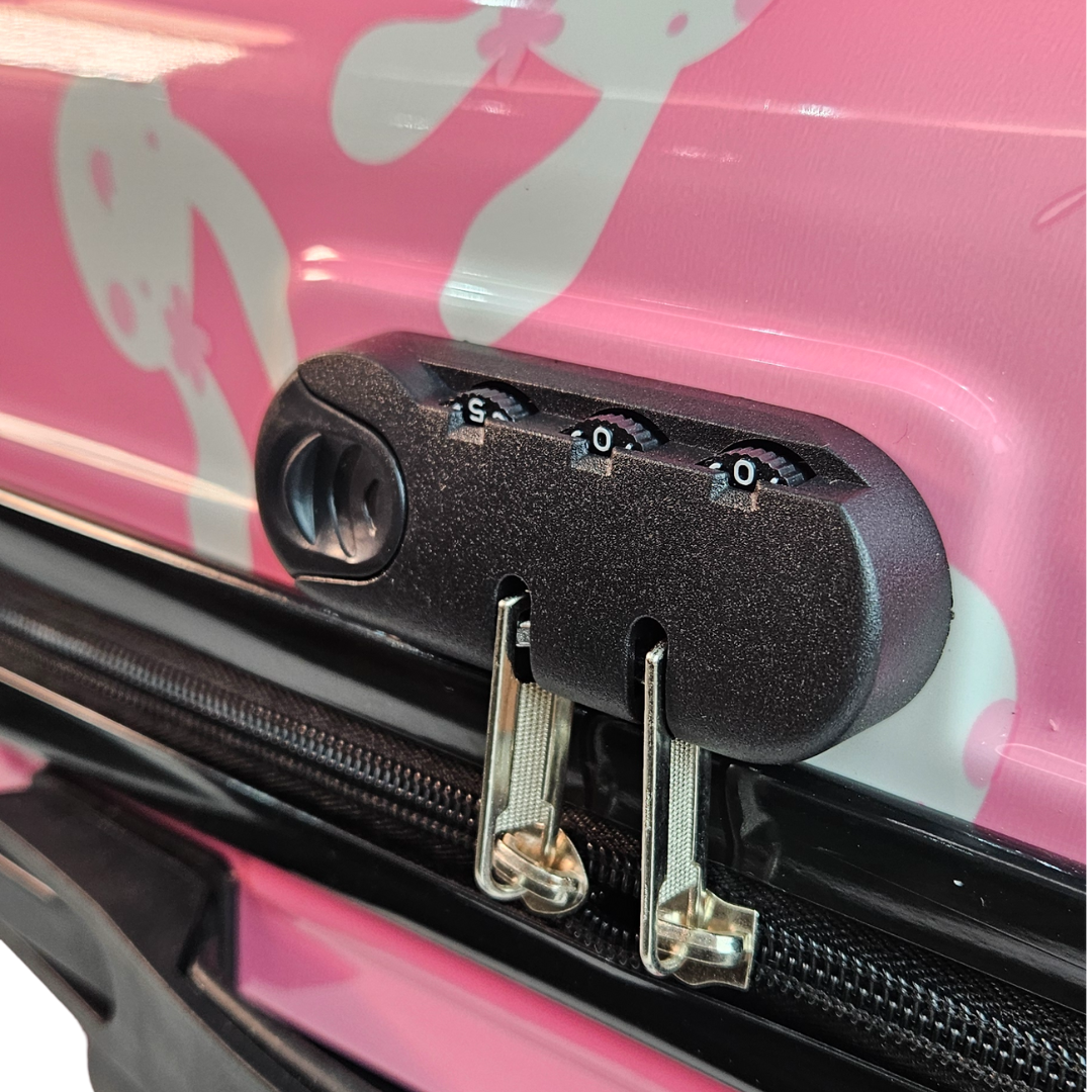 product-pic