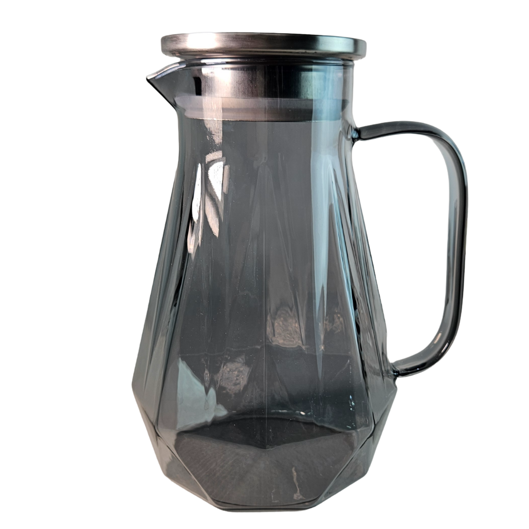 product-pic