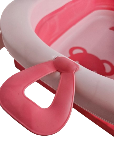 Imagem Adicional do Produto