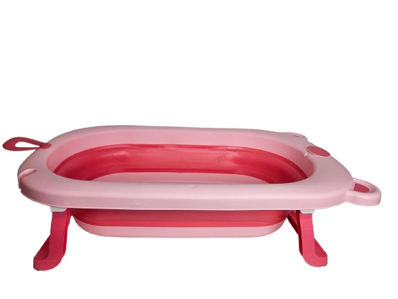 Imagem Adicional do Produto