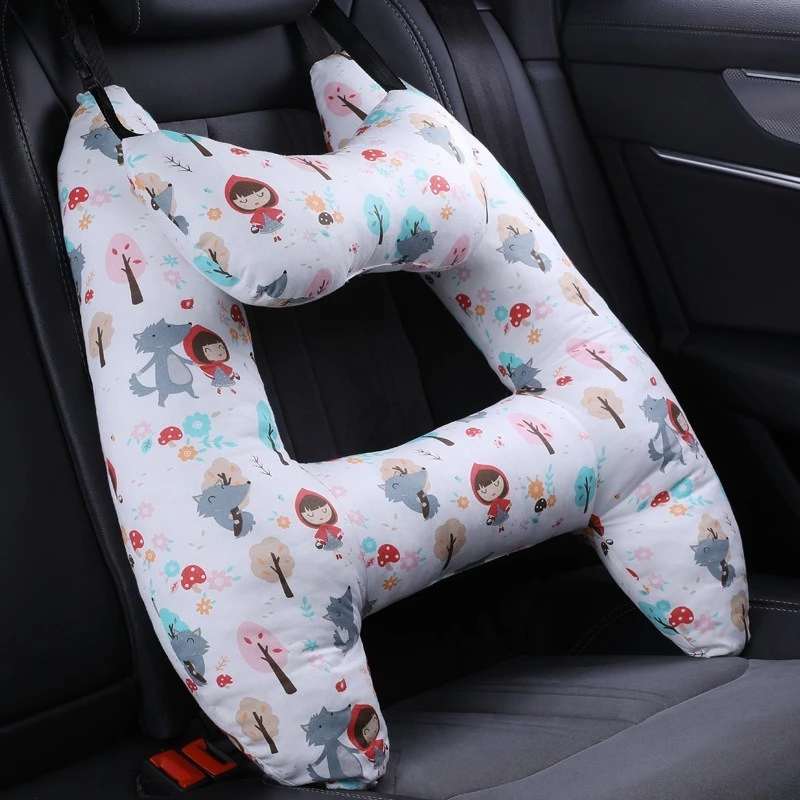 product-pic