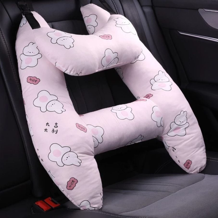 product-pic