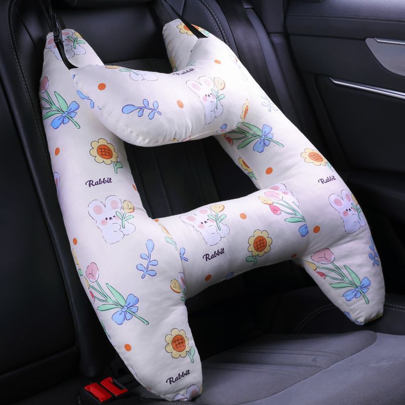 product-pic