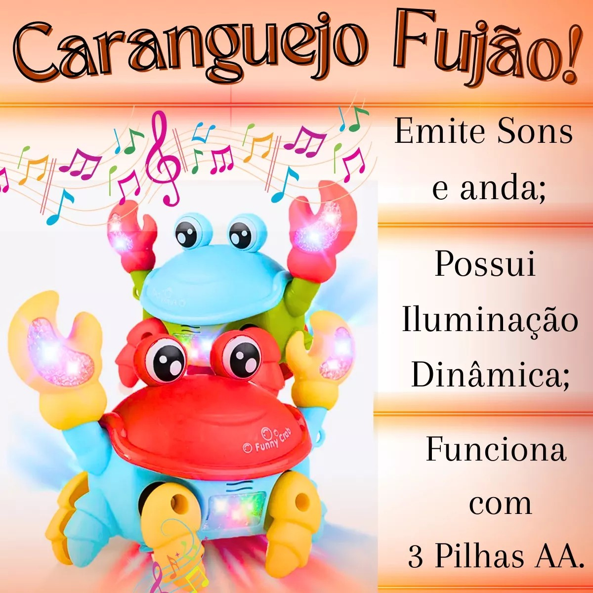 Imagem Adicional do Produto