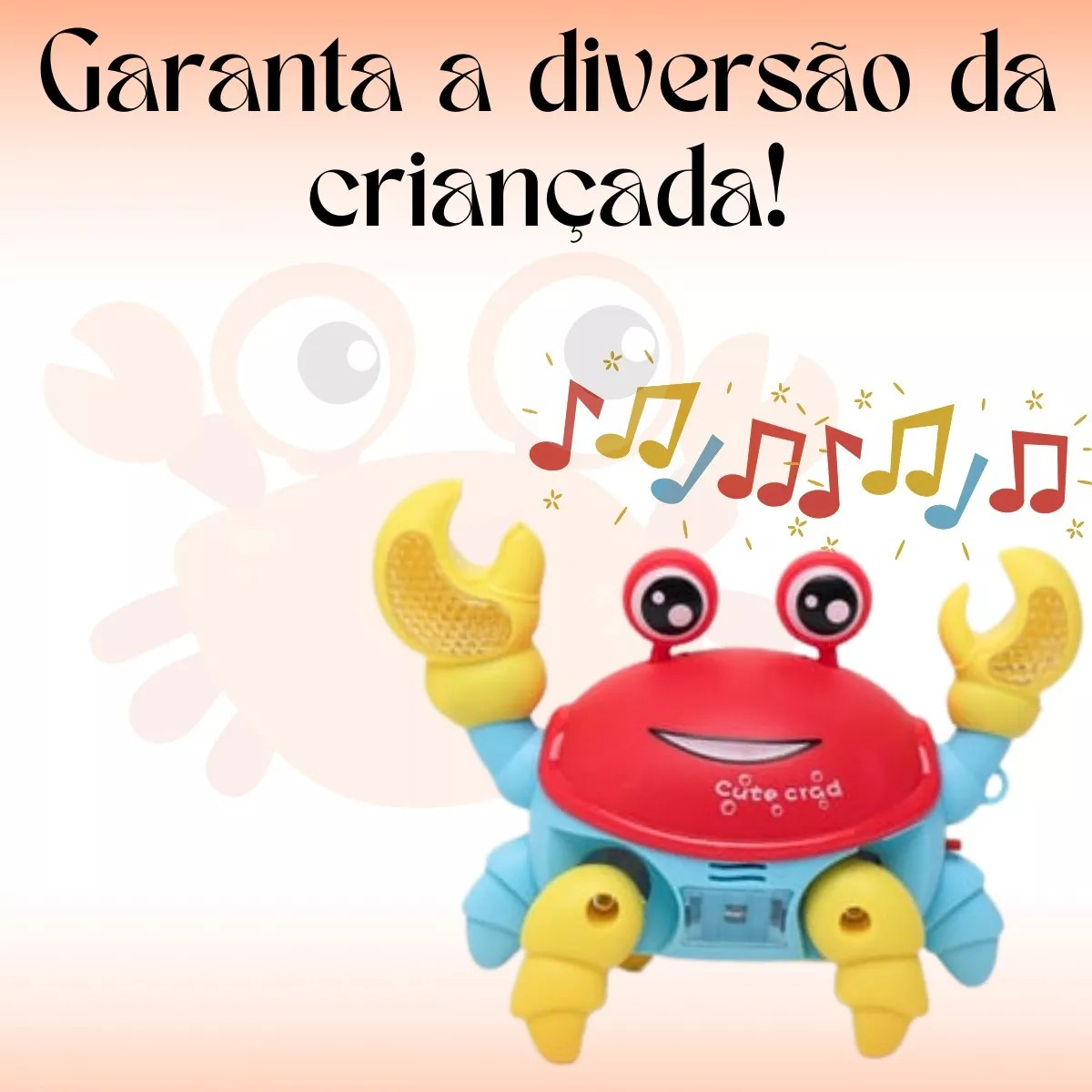 Imagem Adicional do Produto