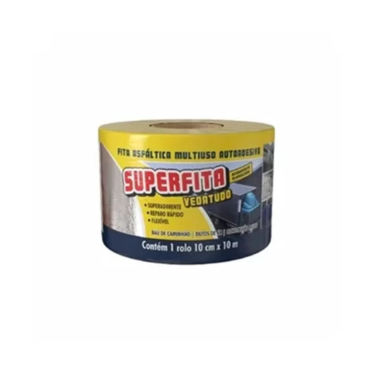 product-pic