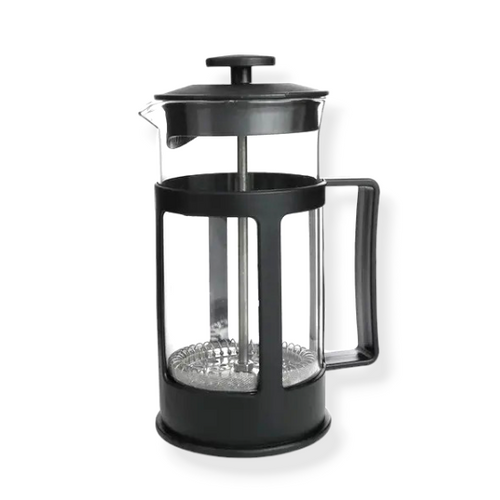 product-pic