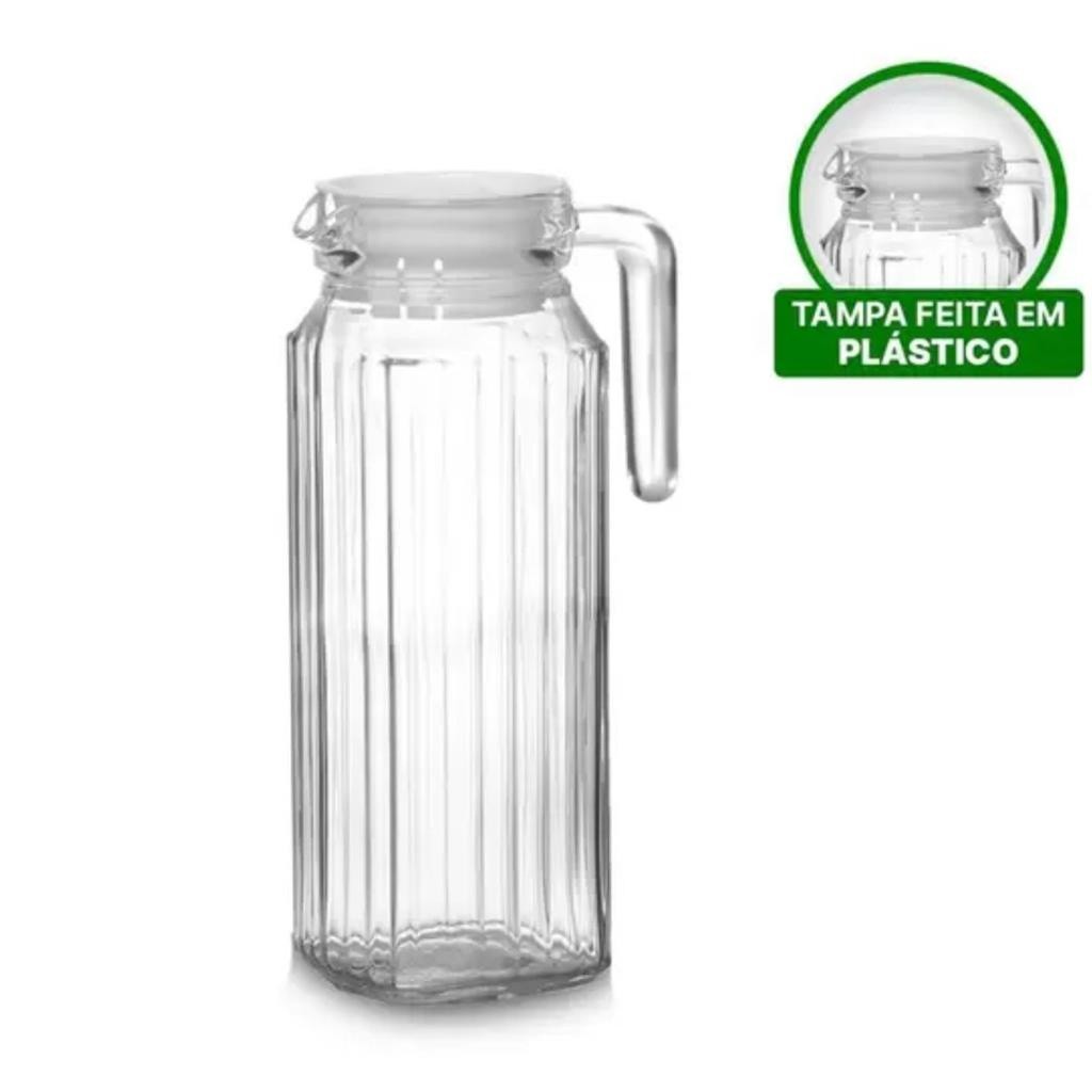 Imagem Adicional do Produto