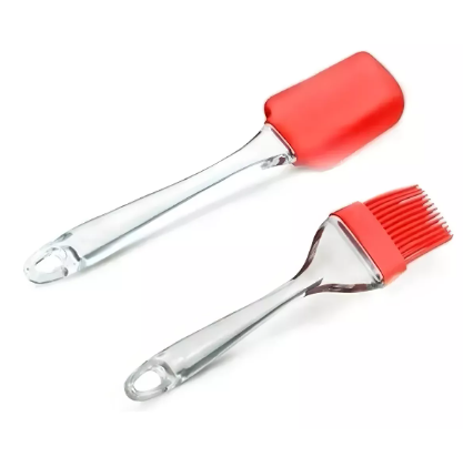 Imagem Adicional do Produto