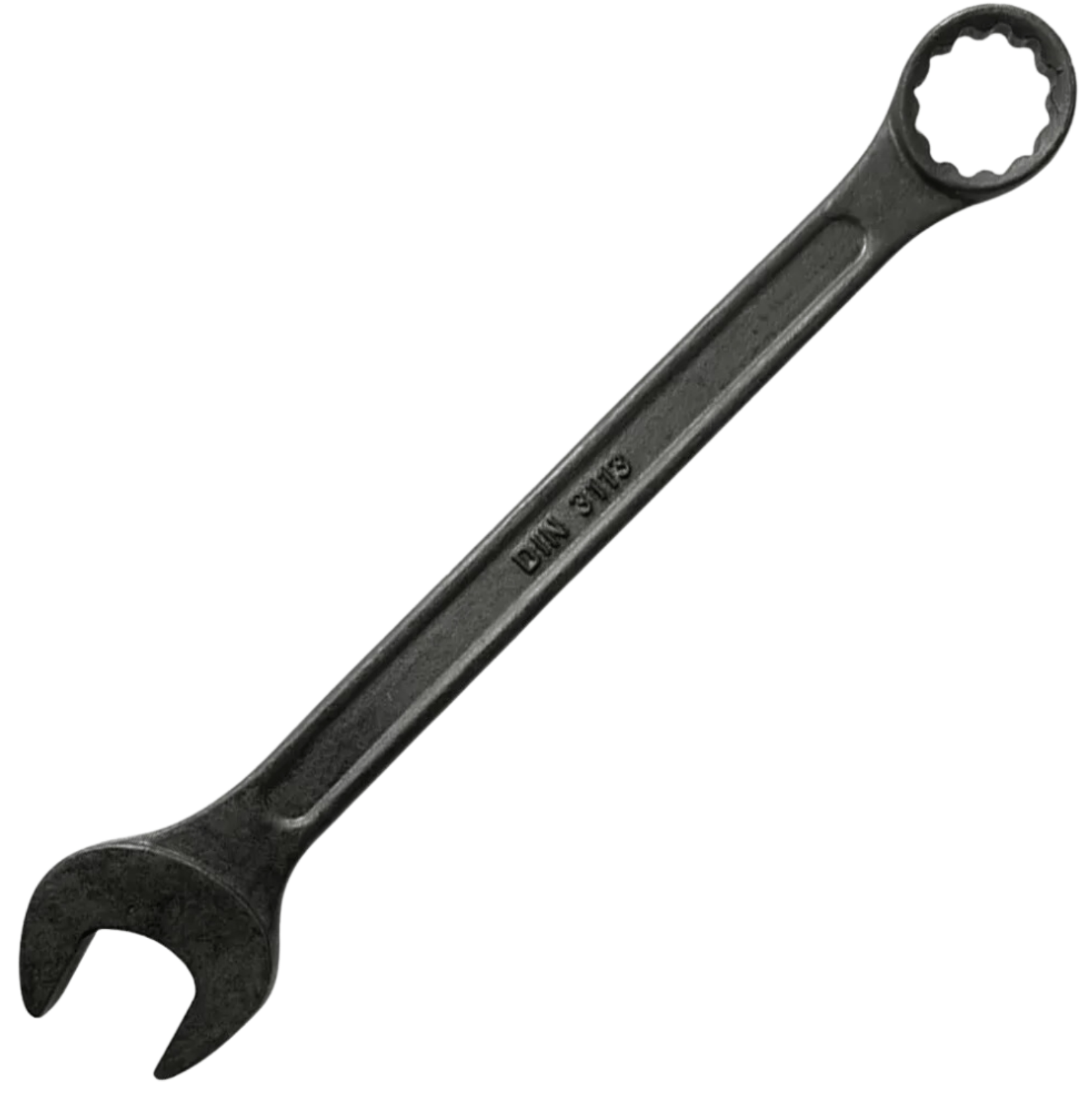 product-pic