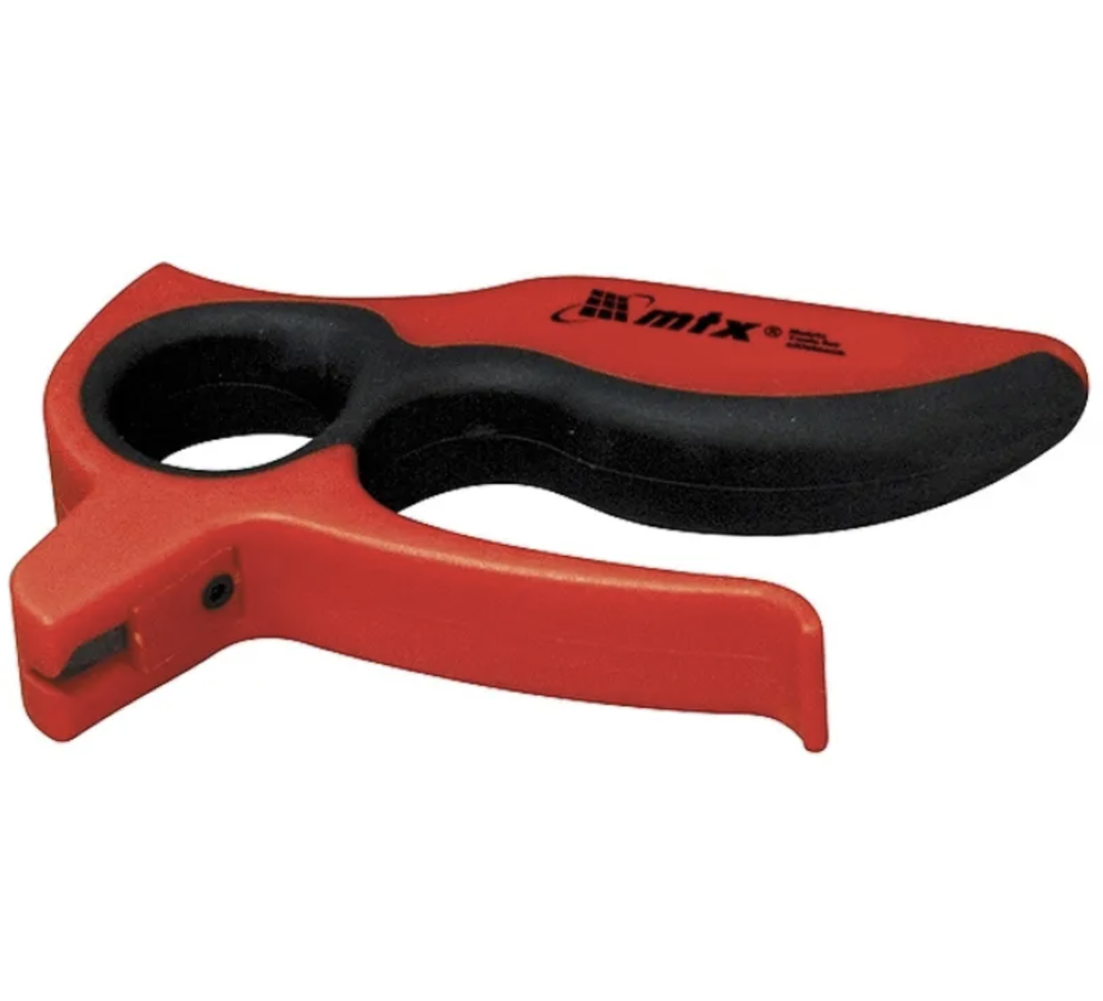 product-pic
