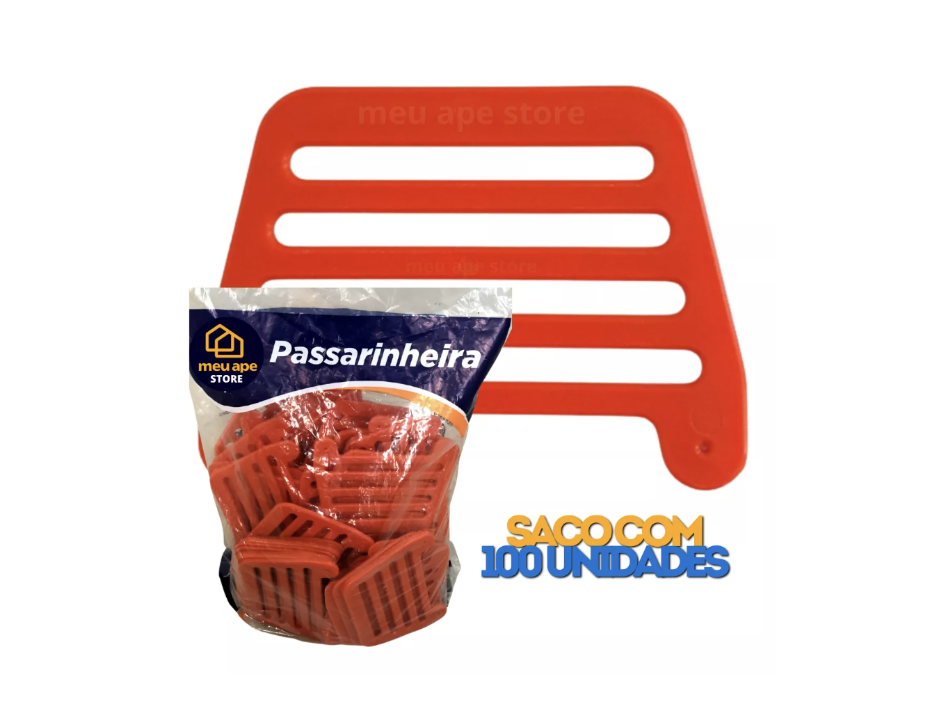 Imagem Adicional do Produto