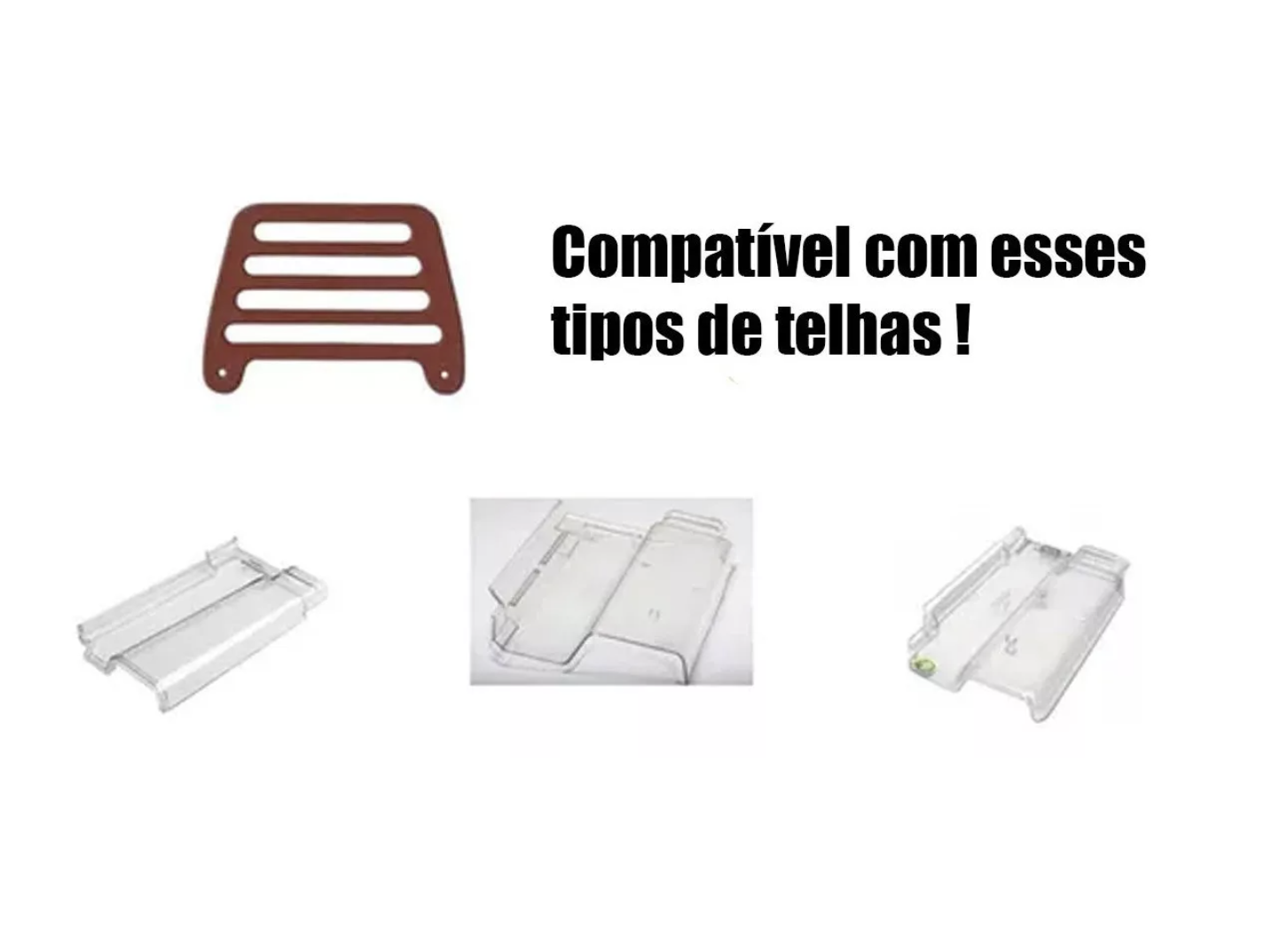 Imagem Adicional do Produto