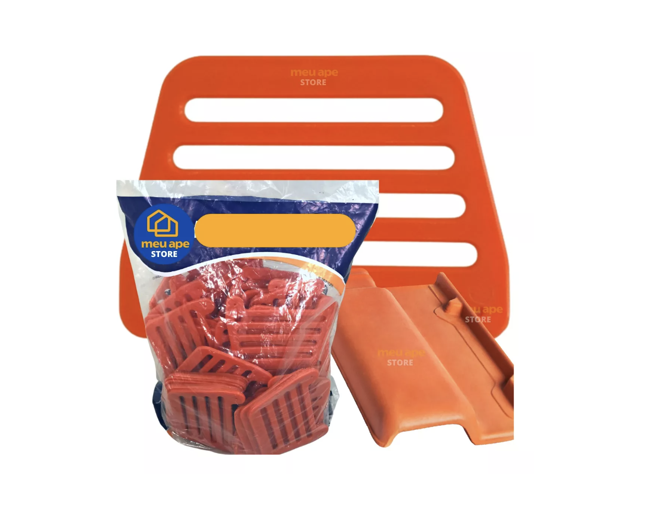 Imagem Adicional do Produto