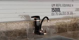 Imagem Adicional do Produto