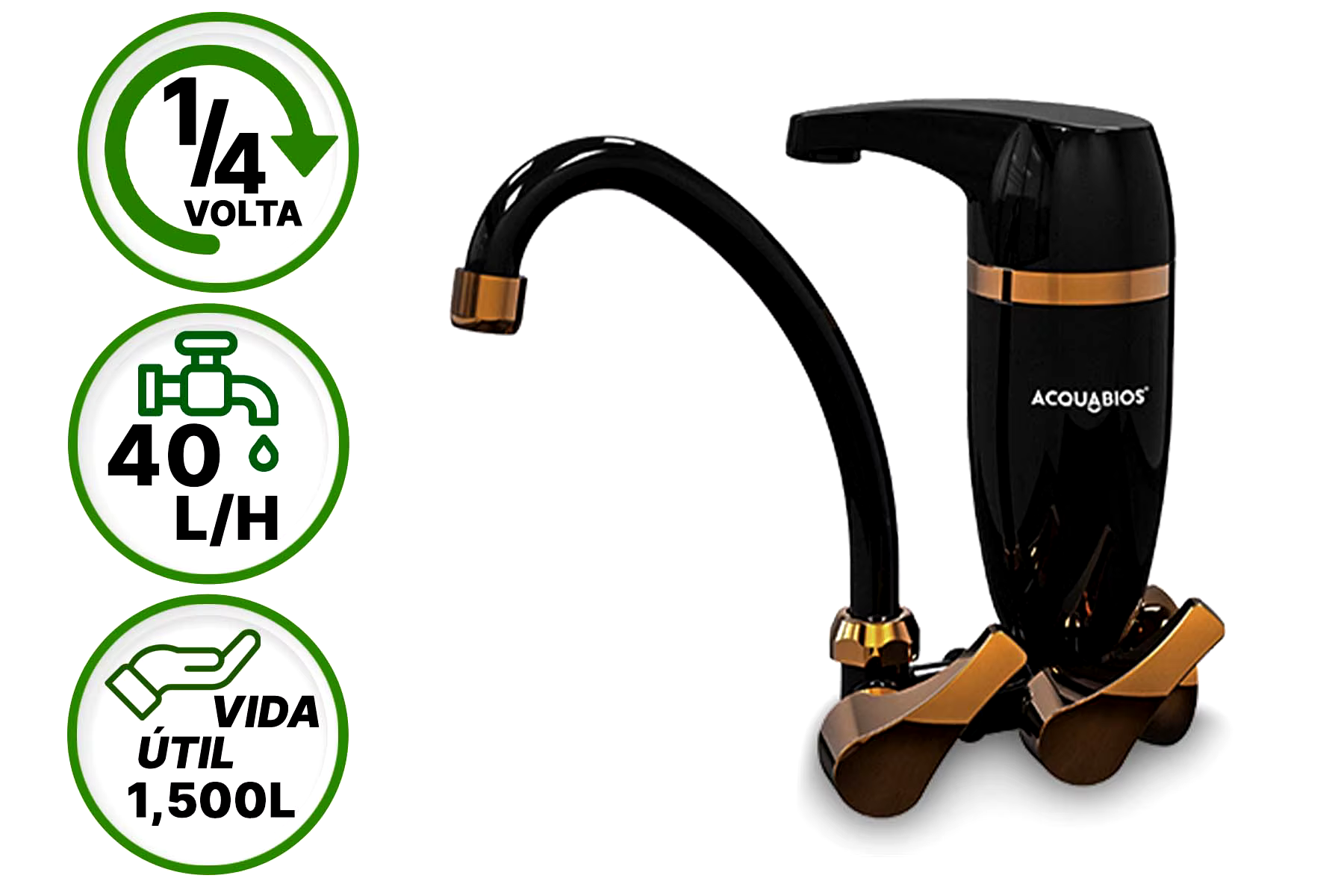 Imagem Adicional do Produto
