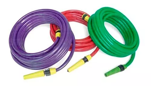 Imagem Adicional do Produto