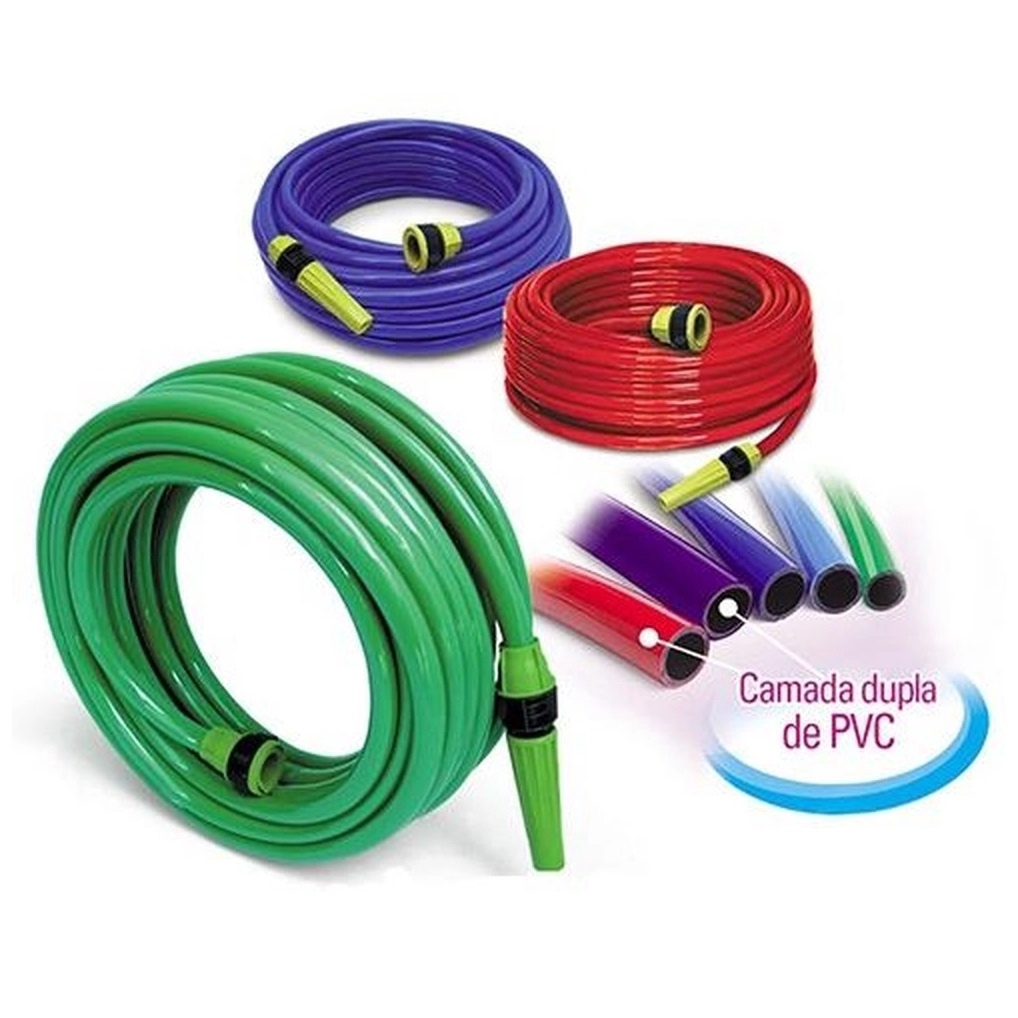 Imagem Adicional do Produto