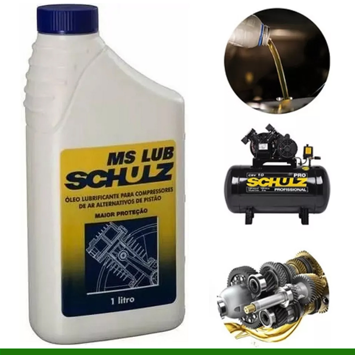 product-pic