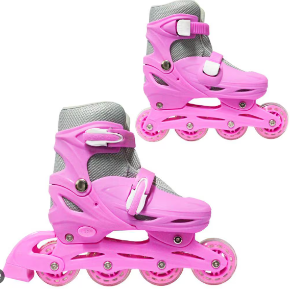 product-pic