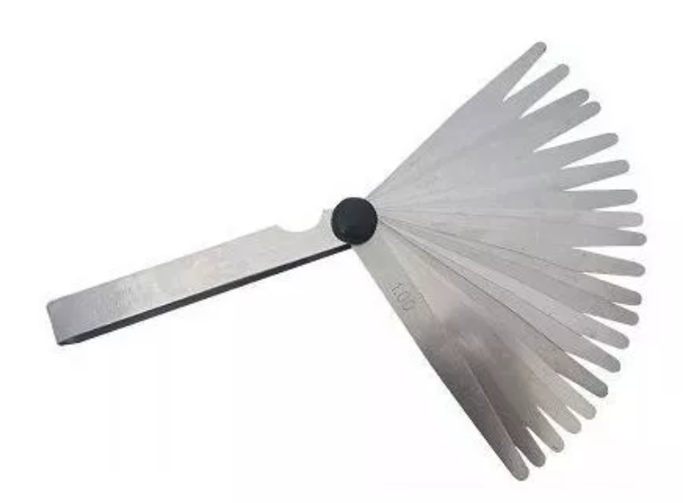 product-pic