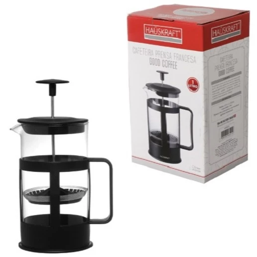 Imagem Adicional do Produto