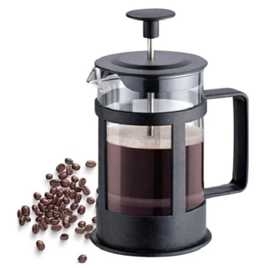Imagem Adicional do Produto