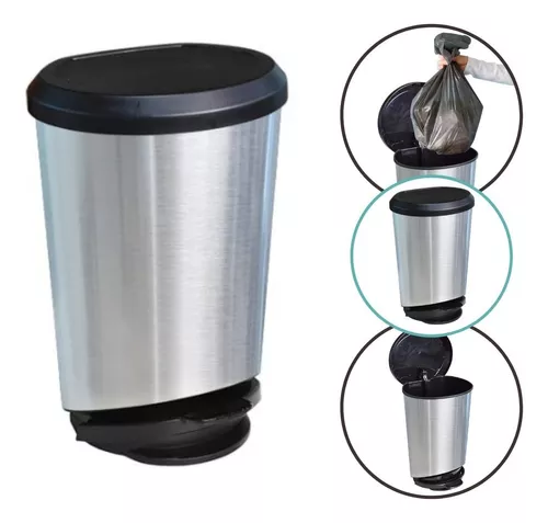 product-pic