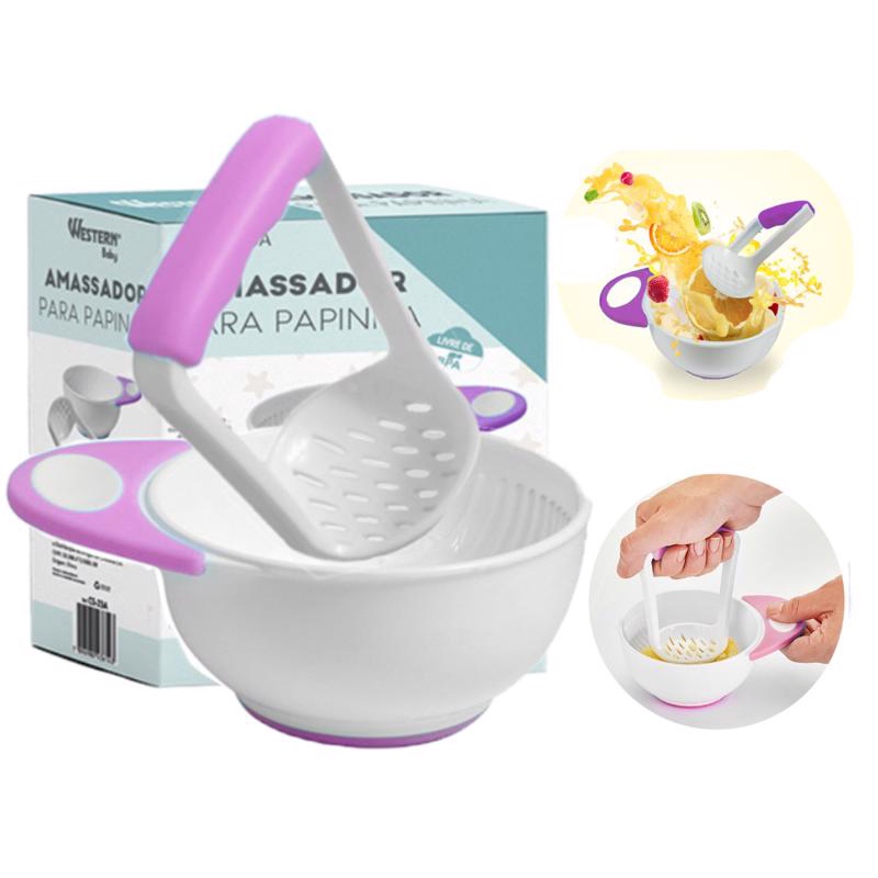 product-pic