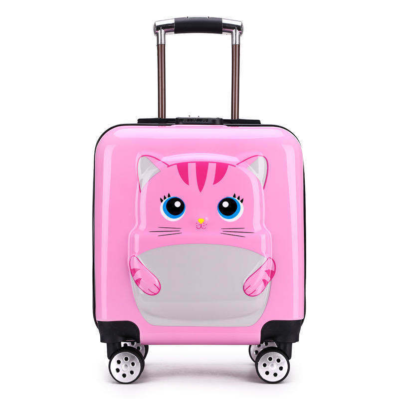 product-pic