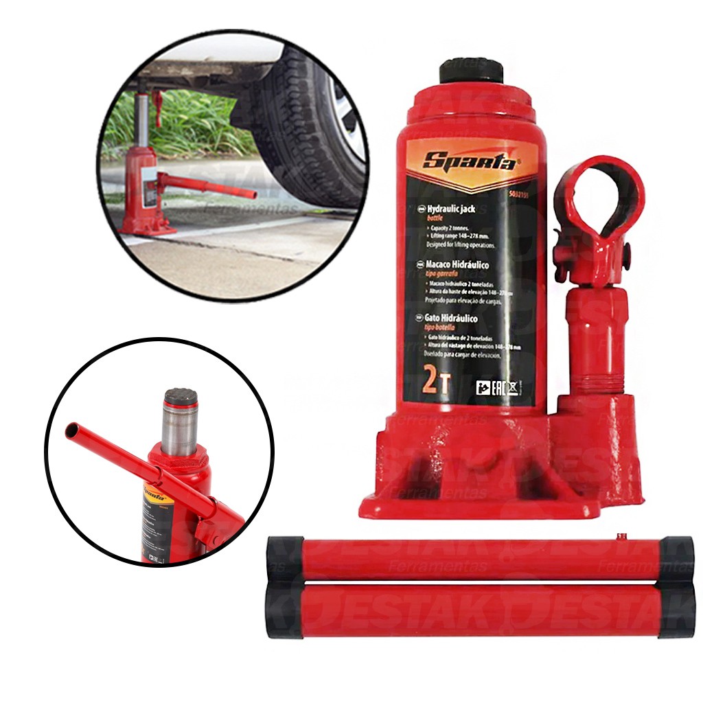 product-pic