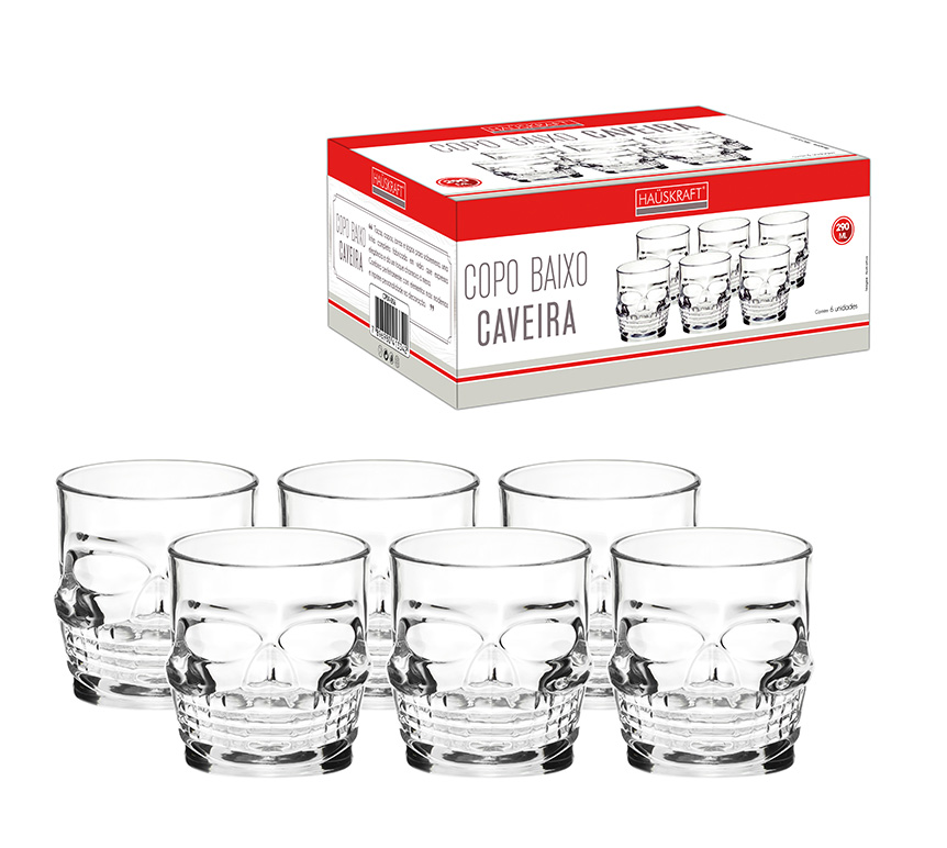 product-pic