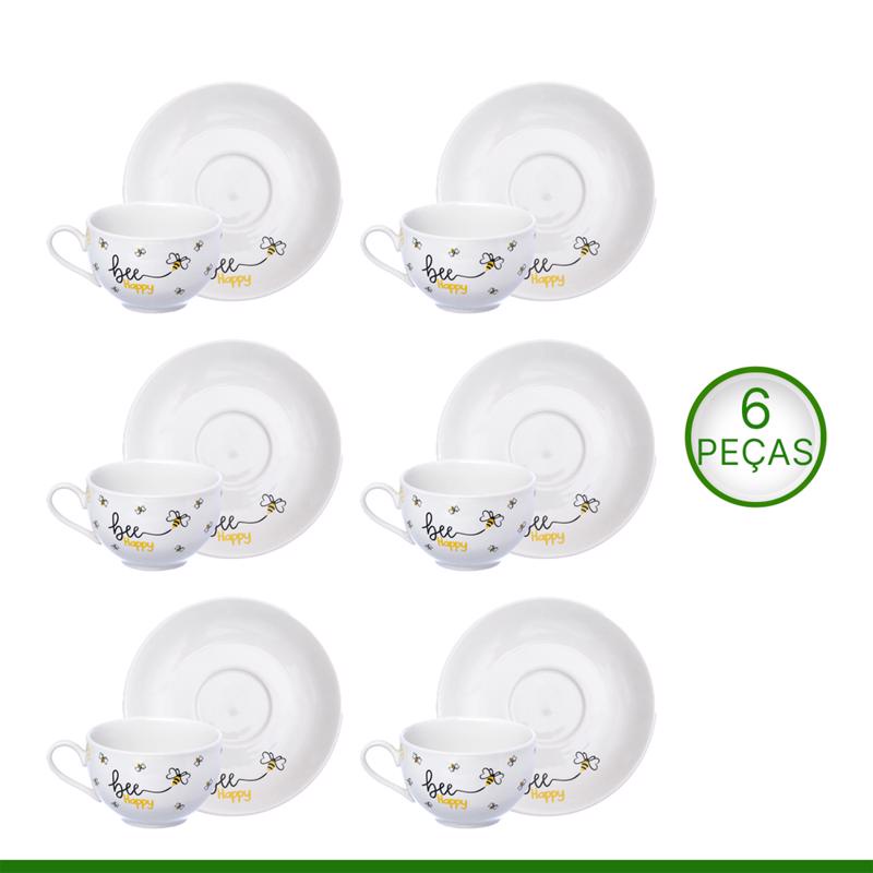 product-pic