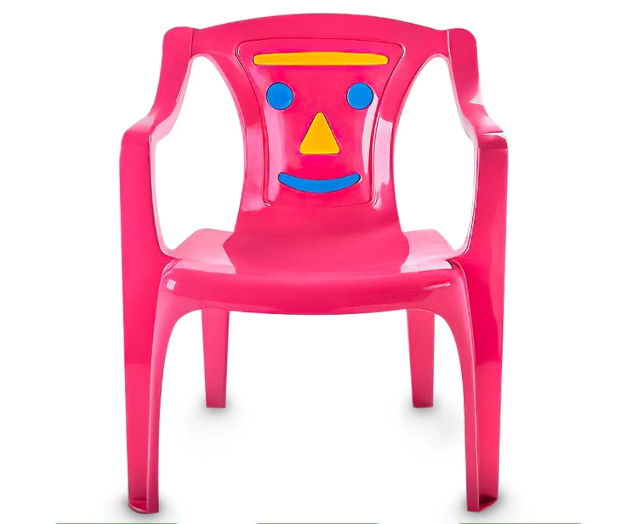 product-pic