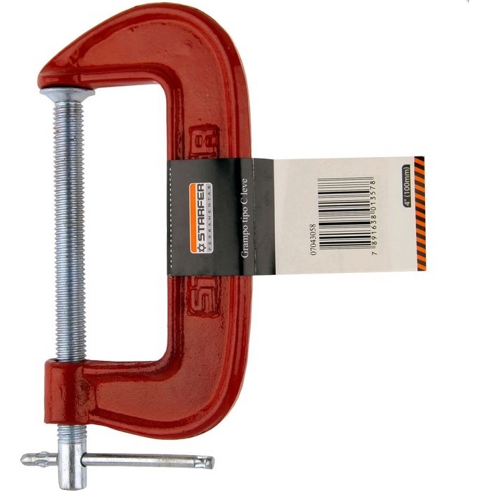 product-pic
