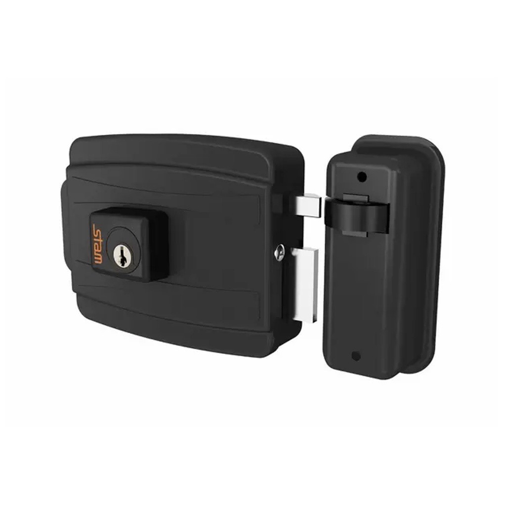 product-pic