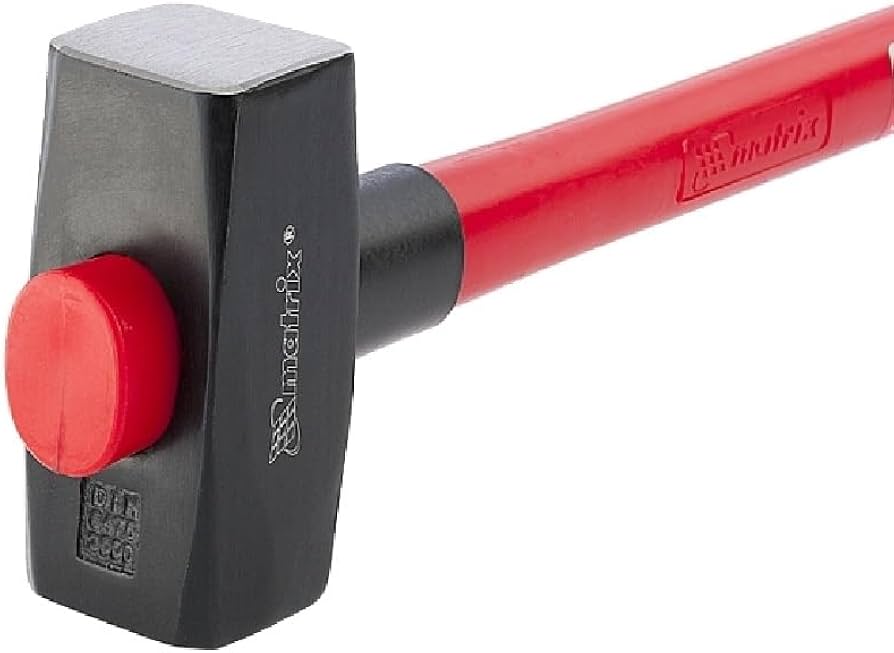 product-pic
