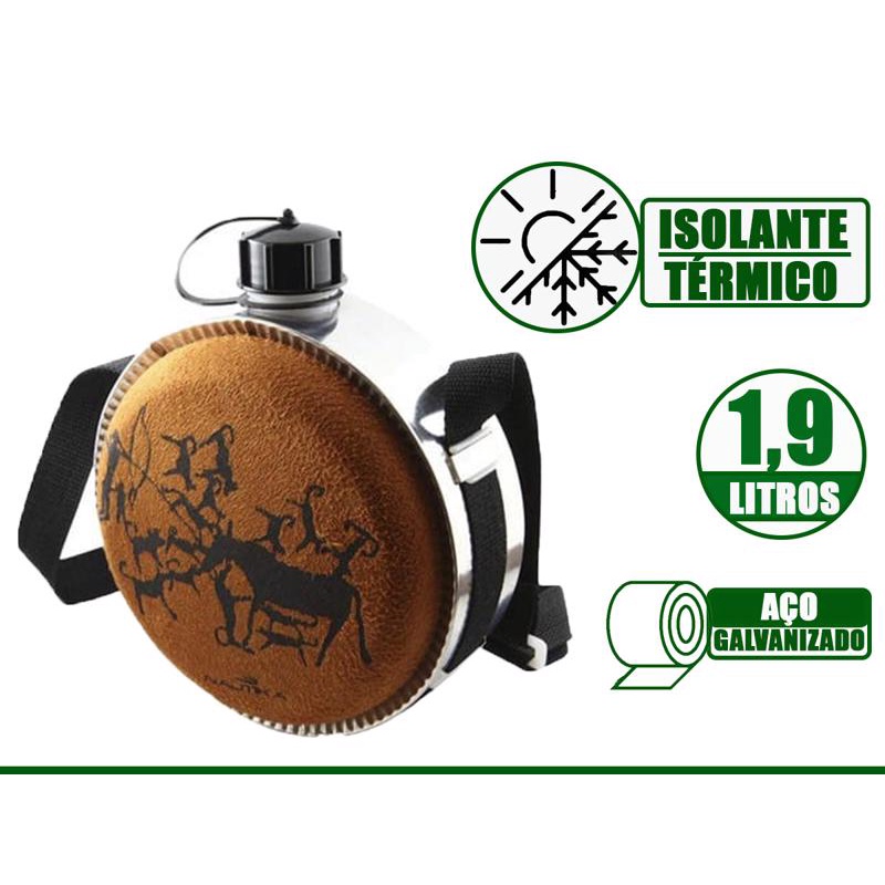 product-pic