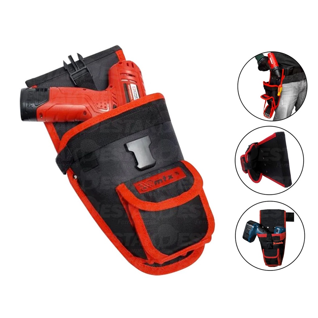 product-pic